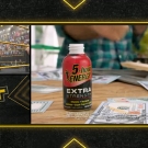 Filename=scarlettnxt20210224_Still154.jpg
Filesize=388KiB
Dimensions=1280x720
Date added=Feb 28, 2021 scarlettnxt20210224_Still154.jpg