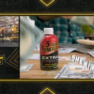 Filename=scarlettnxt20210224_Still155.jpg
Filesize=383KiB
Dimensions=1280x720
Date added=Feb 28, 2021 scarlettnxt20210224_Still155.jpg