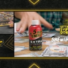 Filename=scarlettnxt20210224_Still156.jpg
Filesize=408KiB
Dimensions=1280x720
Date added=Feb 28, 2021 scarlettnxt20210224_Still156.jpg