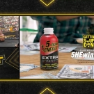 Filename=scarlettnxt20210224_Still157.jpg
Filesize=408KiB
Dimensions=1280x720
Date added=Feb 28, 2021 scarlettnxt20210224_Still157.jpg