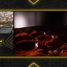 Filename=scarlettnxt20210224_Still159.jpg
Filesize=306KiB
Dimensions=1280x720
Date added=Feb 28, 2021 scarlettnxt20210224_Still159.jpg