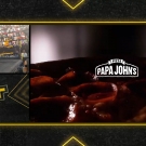 Filename=scarlettnxt20210224_Still160.jpg
Filesize=318KiB
Dimensions=1280x720
Date added=Feb 28, 2021 scarlettnxt20210224_Still160.jpg