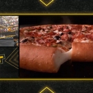 Filename=scarlettnxt20210224_Still161.jpg
Filesize=338KiB
Dimensions=1280x720
Date added=Feb 28, 2021 scarlettnxt20210224_Still161.jpg