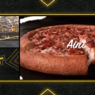 Filename=scarlettnxt20210224_Still162.jpg
Filesize=363KiB
Dimensions=1280x720
Date added=Feb 28, 2021 scarlettnxt20210224_Still162.jpg