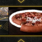 Filename=scarlettnxt20210224_Still163.jpg
Filesize=359KiB
Dimensions=1280x720
Date added=Feb 28, 2021 scarlettnxt20210224_Still163.jpg