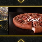 Filename=scarlettnxt20210224_Still164.jpg
Filesize=340KiB
Dimensions=1280x720
Date added=Feb 28, 2021 scarlettnxt20210224_Still164.jpg