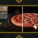 Filename=scarlettnxt20210224_Still165.jpg
Filesize=339KiB
Dimensions=1280x720
Date added=Feb 28, 2021 scarlettnxt20210224_Still165.jpg