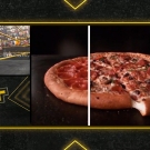 Filename=scarlettnxt20210224_Still166.jpg
Filesize=346KiB
Dimensions=1280x720
Date added=Feb 28, 2021 scarlettnxt20210224_Still166.jpg