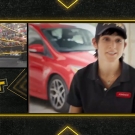 Filename=scarlettnxt20210224_Still167.jpg
Filesize=314KiB
Dimensions=1280x720
Date added=Feb 28, 2021 scarlettnxt20210224_Still167.jpg