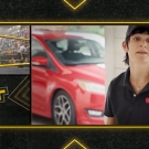 Filename=scarlettnxt20210224_Still168.jpg
Filesize=335KiB
Dimensions=1280x720
Date added=Feb 28, 2021 scarlettnxt20210224_Still168.jpg