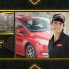 Filename=scarlettnxt20210224_Still169.jpg
Filesize=332KiB
Dimensions=1280x720
Date added=Feb 28, 2021 scarlettnxt20210224_Still169.jpg