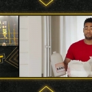 Filename=scarlettnxt20210224_Still170.jpg
Filesize=312KiB
Dimensions=1280x720
Date added=Feb 28, 2021 scarlettnxt20210224_Still170.jpg