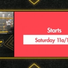 Filename=scarlettnxt20210224_Still171.jpg
Filesize=279KiB
Dimensions=1280x720
Date added=Feb 28, 2021 scarlettnxt20210224_Still171.jpg