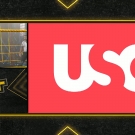 Filename=scarlettnxt20210224_Still172.jpg
Filesize=280KiB
Dimensions=1280x720
Date added=Feb 28, 2021 scarlettnxt20210224_Still172.jpg