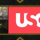 Filename=scarlettnxt20210224_Still173.jpg
Filesize=278KiB
Dimensions=1280x720
Date added=Feb 28, 2021 scarlettnxt20210224_Still173.jpg