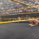 Filename=scarlettnxt20210224_Still174.jpg
Filesize=266KiB
Dimensions=1280x720
Date added=Feb 28, 2021 scarlettnxt20210224_Still174.jpg