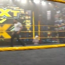 Filename=scarlettnxt20210224_Still175.jpg
Filesize=280KiB
Dimensions=1280x720
Date added=Feb 28, 2021 scarlettnxt20210224_Still175.jpg