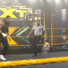 Filename=scarlettnxt20210224_Still176.jpg
Filesize=317KiB
Dimensions=1280x720
Date added=Feb 28, 2021 scarlettnxt20210224_Still176.jpg