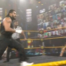 Filename=scarlettnxt20210224_Still177.jpg
Filesize=303KiB
Dimensions=1280x720
Date added=Feb 28, 2021 scarlettnxt20210224_Still177.jpg