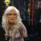 Filename=scarlettnxt20210224_Still178.jpg
Filesize=262KiB
Dimensions=1280x720
Date added=Feb 28, 2021 scarlettnxt20210224_Still178.jpg