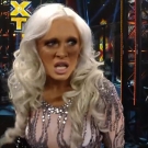 Filename=scarlettnxt20210224_Still179.jpg
Filesize=315KiB
Dimensions=1280x720
Date added=Feb 28, 2021 scarlettnxt20210224_Still179.jpg