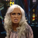 Filename=scarlettnxt20210224_Still180.jpg
Filesize=318KiB
Dimensions=1280x720
Date added=Feb 28, 2021 scarlettnxt20210224_Still180.jpg