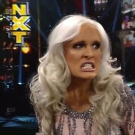 Filename=scarlettnxt20210224_Still181.jpg
Filesize=324KiB
Dimensions=1280x720
Date added=Feb 28, 2021 scarlettnxt20210224_Still181.jpg