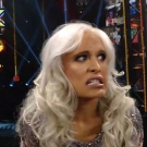 Filename=scarlettnxt20210224_Still182.jpg
Filesize=318KiB
Dimensions=1280x720
Date added=Feb 28, 2021 scarlettnxt20210224_Still182.jpg