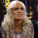 Filename=scarlettnxt20210224_Still183.jpg
Filesize=328KiB
Dimensions=1280x720
Date added=Feb 28, 2021 scarlettnxt20210224_Still183.jpg