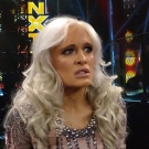 Filename=scarlettnxt20210224_Still184.jpg
Filesize=348KiB
Dimensions=1280x720
Date added=Feb 28, 2021 scarlettnxt20210224_Still184.jpg