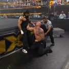 Filename=scarlettnxt20210224_Still185.jpg
Filesize=302KiB
Dimensions=1280x720
Date added=Feb 28, 2021 scarlettnxt20210224_Still185.jpg