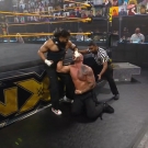 Filename=scarlettnxt20210224_Still186.jpg
Filesize=310KiB
Dimensions=1280x720
Date added=Feb 28, 2021 scarlettnxt20210224_Still186.jpg