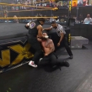 Filename=scarlettnxt20210224_Still187.jpg
Filesize=288KiB
Dimensions=1280x720
Date added=Feb 28, 2021 scarlettnxt20210224_Still187.jpg