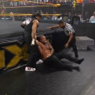 Filename=scarlettnxt20210224_Still188.jpg
Filesize=289KiB
Dimensions=1280x720
Date added=Feb 28, 2021 scarlettnxt20210224_Still188.jpg