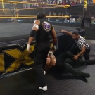 Filename=scarlettnxt20210224_Still189.jpg
Filesize=287KiB
Dimensions=1280x720
Date added=Feb 28, 2021 scarlettnxt20210224_Still189.jpg