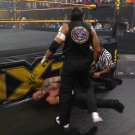 Filename=scarlettnxt20210224_Still190.jpg
Filesize=288KiB
Dimensions=1280x720
Date added=Feb 28, 2021 scarlettnxt20210224_Still190.jpg