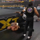 Filename=scarlettnxt20210224_Still191.jpg
Filesize=280KiB
Dimensions=1280x720
Date added=Feb 28, 2021 scarlettnxt20210224_Still191.jpg