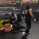 Filename=scarlettnxt20210224_Still192.jpg
Filesize=296KiB
Dimensions=1280x720
Date added=Feb 28, 2021 scarlettnxt20210224_Still192.jpg