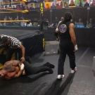 Filename=scarlettnxt20210224_Still193.jpg
Filesize=322KiB
Dimensions=1280x720
Date added=Feb 28, 2021 scarlettnxt20210224_Still193.jpg