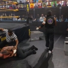 Filename=scarlettnxt20210224_Still194.jpg
Filesize=341KiB
Dimensions=1280x720
Date added=Feb 28, 2021 scarlettnxt20210224_Still194.jpg