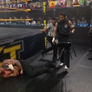 Filename=scarlettnxt20210224_Still195.jpg
Filesize=328KiB
Dimensions=1280x720
Date added=Feb 28, 2021 scarlettnxt20210224_Still195.jpg