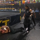 Filename=scarlettnxt20210224_Still196.jpg
Filesize=333KiB
Dimensions=1280x720
Date added=Feb 28, 2021 scarlettnxt20210224_Still196.jpg