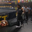 Filename=scarlettnxt20210224_Still197.jpg
Filesize=334KiB
Dimensions=1280x720
Date added=Feb 28, 2021 scarlettnxt20210224_Still197.jpg