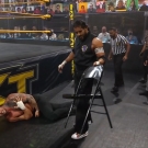 Filename=scarlettnxt20210224_Still198.jpg
Filesize=335KiB
Dimensions=1280x720
Date added=Feb 28, 2021 scarlettnxt20210224_Still198.jpg