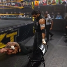 Filename=scarlettnxt20210224_Still199.jpg
Filesize=335KiB
Dimensions=1280x720
Date added=Feb 28, 2021 scarlettnxt20210224_Still199.jpg