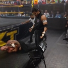 Filename=scarlettnxt20210224_Still200.jpg
Filesize=316KiB
Dimensions=1280x720
Date added=Feb 28, 2021 scarlettnxt20210224_Still200.jpg