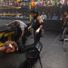 Filename=scarlettnxt20210224_Still201.jpg
Filesize=339KiB
Dimensions=1280x720
Date added=Feb 28, 2021 scarlettnxt20210224_Still201.jpg