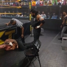 Filename=scarlettnxt20210224_Still202.jpg
Filesize=328KiB
Dimensions=1280x720
Date added=Feb 28, 2021 scarlettnxt20210224_Still202.jpg