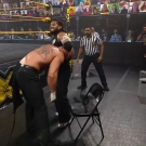 Filename=scarlettnxt20210224_Still214.jpg
Filesize=344KiB
Dimensions=1280x720
Date added=Feb 28, 2021 scarlettnxt20210224_Still214.jpg