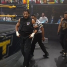 Filename=scarlettnxt20210224_Still221.jpg
Filesize=296KiB
Dimensions=1280x720
Date added=Feb 28, 2021 scarlettnxt20210224_Still221.jpg